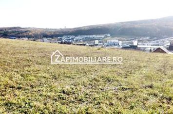 Teren 676 mp.59 euro mp. zona Corunca .Comision Zero anunturi imobiliare Mures