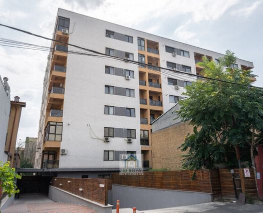 Apartament 2 camere P-ta Alba Iulia, 60 mp