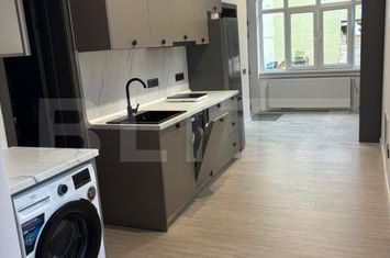 Apartament 2 camere de vanzare BISTRITA - Bistrita-Nasaud anunturi imobiliare Bistrita-Nasaud