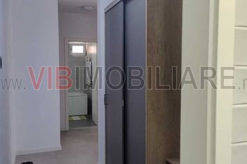 Vanzare 2 camere decomandate Aradului anunturi imobiliare Timis