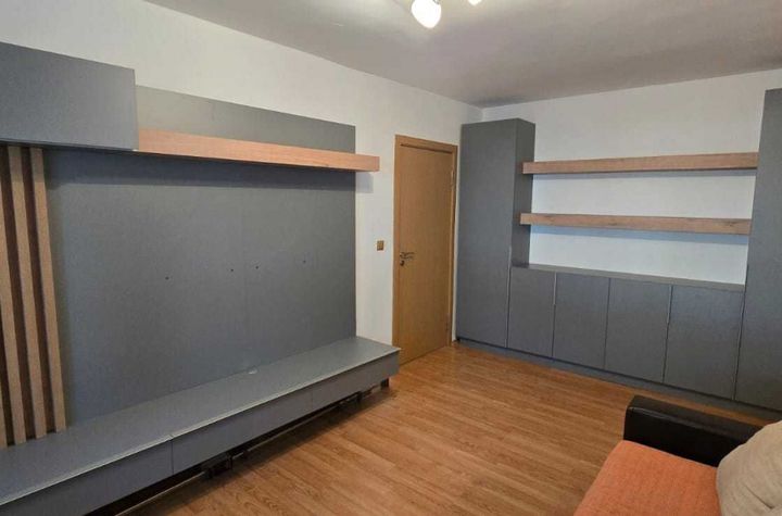 Apartament 2 camere de inchiriat ASTRA - Brasov anunturi imobiliare Brasov