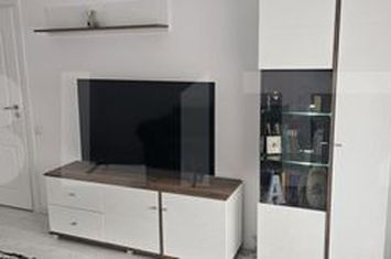 Apartament 3 camere de vanzare COLENTINA - Bucuresti anunturi imobiliare Bucuresti