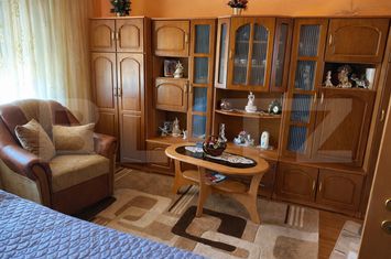 Casă - 4 camere de vanzare OARDA - Alba anunturi imobiliare Alba