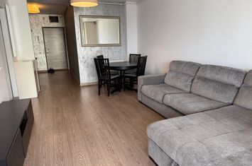 Apartament 2 camere de inchiriat COTROCENI - Bucuresti anunturi imobiliare Bucuresti