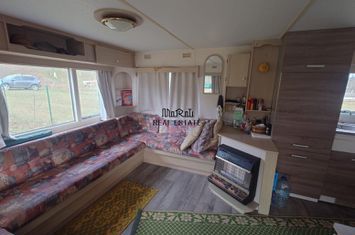 Casă - 2 camere de vanzare VEST - Hunedoara anunturi imobiliare Hunedoara