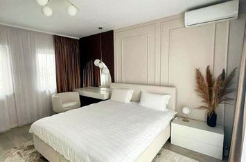 Apartament 3 camere de vanzare IASI - Iasi anunturi imobiliare Iasi