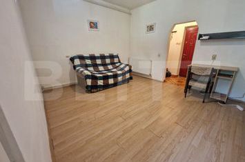 Garsonieră de vanzare TRACTORU - Brasov anunturi imobiliare Brasov