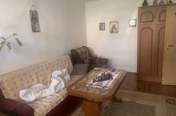 Apartament 3 camere de vanzare BRASOV - Brasov anunturi imobiliare Brasov