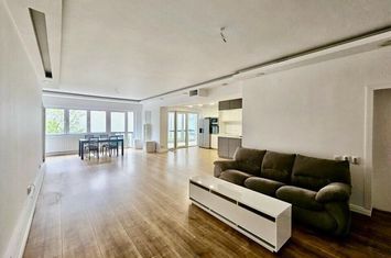 Inchiriere 3 camere Sos Nordului | Piscina | Loc parcare subteran anunturi imobiliare Bucuresti
