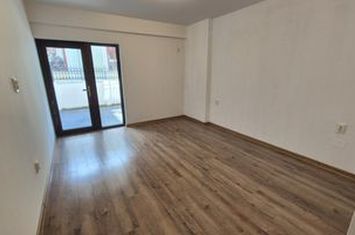 Birou de inchiriat TARGU-JIU - Gorj anunturi imobiliare Gorj