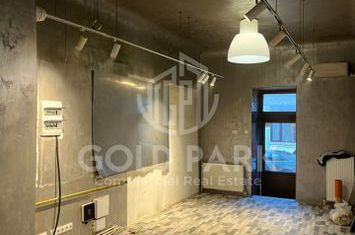 Spatiu Comercial - Zona Ultracentrala - Alimentatie publica!!! anunturi imobiliare Cluj