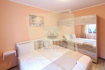 Apartament 3 camere de inchiriat CENTRAL - Sibiu anunturi imobiliare Sibiu