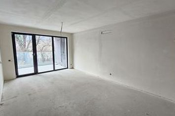 Ansamblul The Nest, 3 camere, Sud, parcare subterana inclusa-Central anunturi imobiliare Cluj