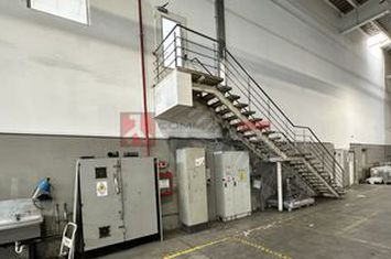 PARC INDUSTRIAL - POZITIONARE STRATEGICA anunturi imobiliare Brasov