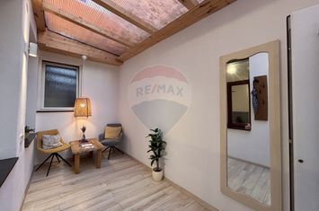 Apartament de vanzare pe Str.Tribunei anunturi imobiliare Sibiu