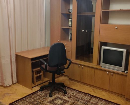 Apartament 4 camere Oradea, 84 mp