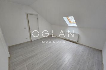 Apartament 4 camere de vanzare MIHAI VITEAZU - Sibiu anunturi imobiliare Sibiu
