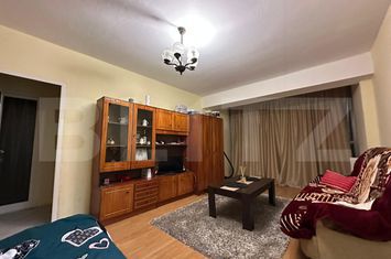 Apartament 2 camere de vanzare AIUD - Alba anunturi imobiliare Alba