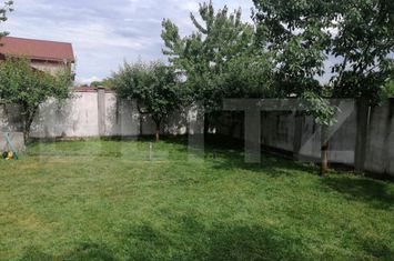 Vilă - 4 camere de vanzare CETATE - Alba anunturi imobiliare Alba