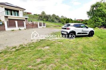 Teren Intravilan 806 mp.60 euro mp Valea Iubirii anunturi imobiliare Mures