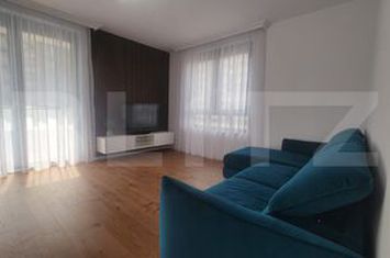 Apartament 2 camere de vanzare CLUJ-NAPOCA - Cluj anunturi imobiliare Cluj