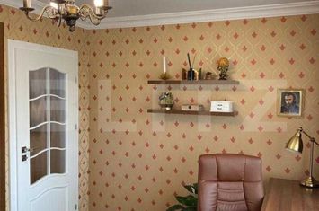 Apartament 4 camere de vanzare CLUJ-NAPOCA - Cluj anunturi imobiliare Cluj