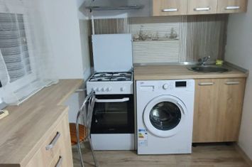 Garsonieră de vanzare LAPUS - Dolj anunturi imobiliare Dolj