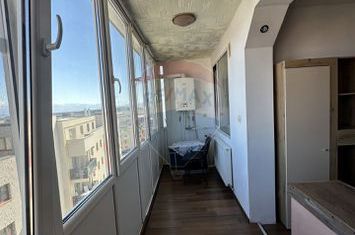 Apartament 2 camere de vânzare anunturi imobiliare Sibiu