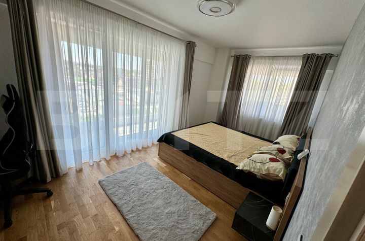 Apartament 2 camere de vanzare IASI - Iasi anunturi imobiliare Iasi