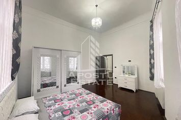 Apartament 2 camere de inchiriat Zona centrala Teatru anunturi imobiliare Arad