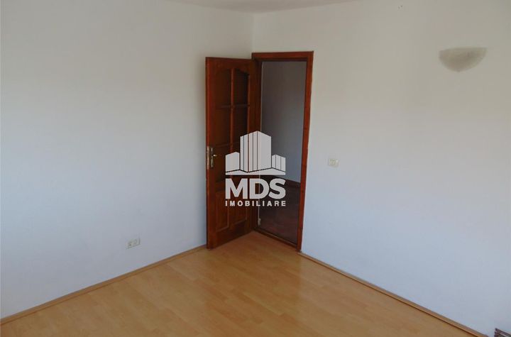 Apartament 2 camere de vanzare GIROCULUI - Timis anunturi imobiliare Timis