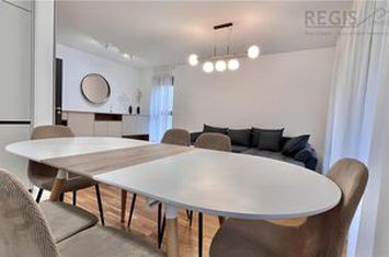 Apartament 2 camere de inchiriat CENTRAL - Brasov anunturi imobiliare Brasov