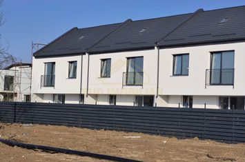 CASA P+1+POD-4 CAM-TEREN 150 MP-MIRASLAU anunturi imobiliare Bucuresti