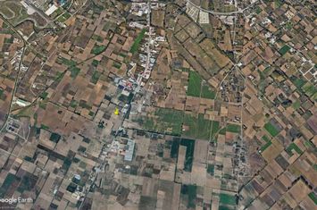 Teren 5953 mp în Serres anunturi imobiliare Grecia