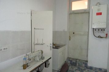 Vanzare spatiu comercial Calea Plevnei Primarie Sector 6 anunturi imobiliare Bucuresti