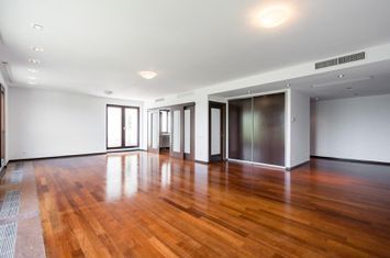 Pethouse | apartment 5 rooms | terrace | Aviatorilor anunturi imobiliare Bucuresti