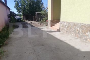 Casă - 6 camere de vanzare TIMISOARA - Timis anunturi imobiliare Timis