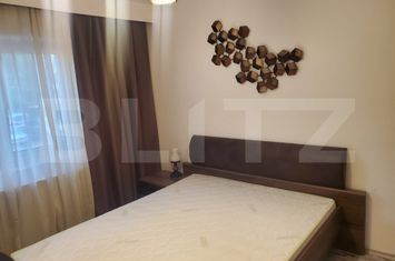 Apartament 2 camere de vanzare SUCEAVA - Suceava anunturi imobiliare Suceava