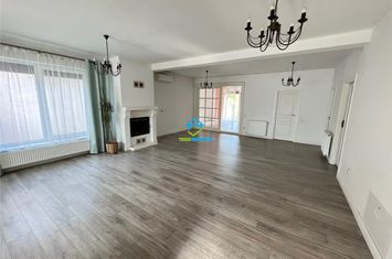 Apartament 4 camere de inchiriat IRIS - Cluj anunturi imobiliare Cluj