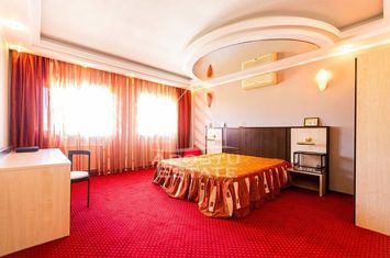 Vila exclusivista Dumbravita, 4 camere, gradina proprie, 4 bai anunturi imobiliare Timis