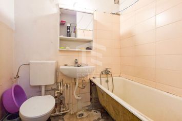 Apartament 2 Camere – Drumul Taberei - Aleea Parva nr.1 anunturi imobiliare Bucuresti