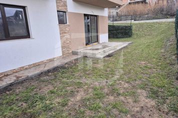 Vilă - 4 camere de vanzare CHINTENI - Cluj anunturi imobiliare Cluj