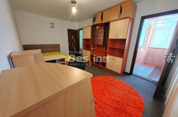 Apartament 2 camere de vanzare IASI - Iasi anunturi imobiliare Iasi