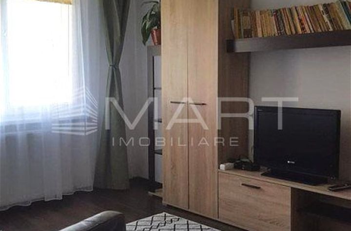Garsonieră de vanzare ASTRA - Brasov anunturi imobiliare Brasov