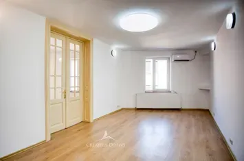 Victoriei - Spatiu de birouri in vila, 93 mp anunturi imobiliare Bucuresti