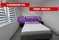 250 €, Garsonieră