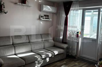 Apartament 3 camere de vanzare IASI - Iasi anunturi imobiliare Iasi