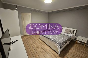 Garsonieră de inchiriat TARGU-JIU - Gorj anunturi imobiliare Gorj