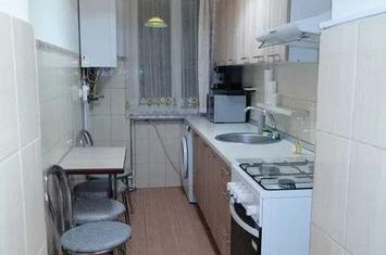 Apartament 2 camere de inchiriat GARA - Cluj anunturi imobiliare Cluj