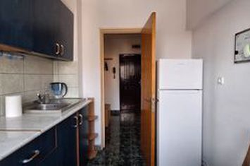 Titan-Parcul Titanii anunturi imobiliare Bucuresti